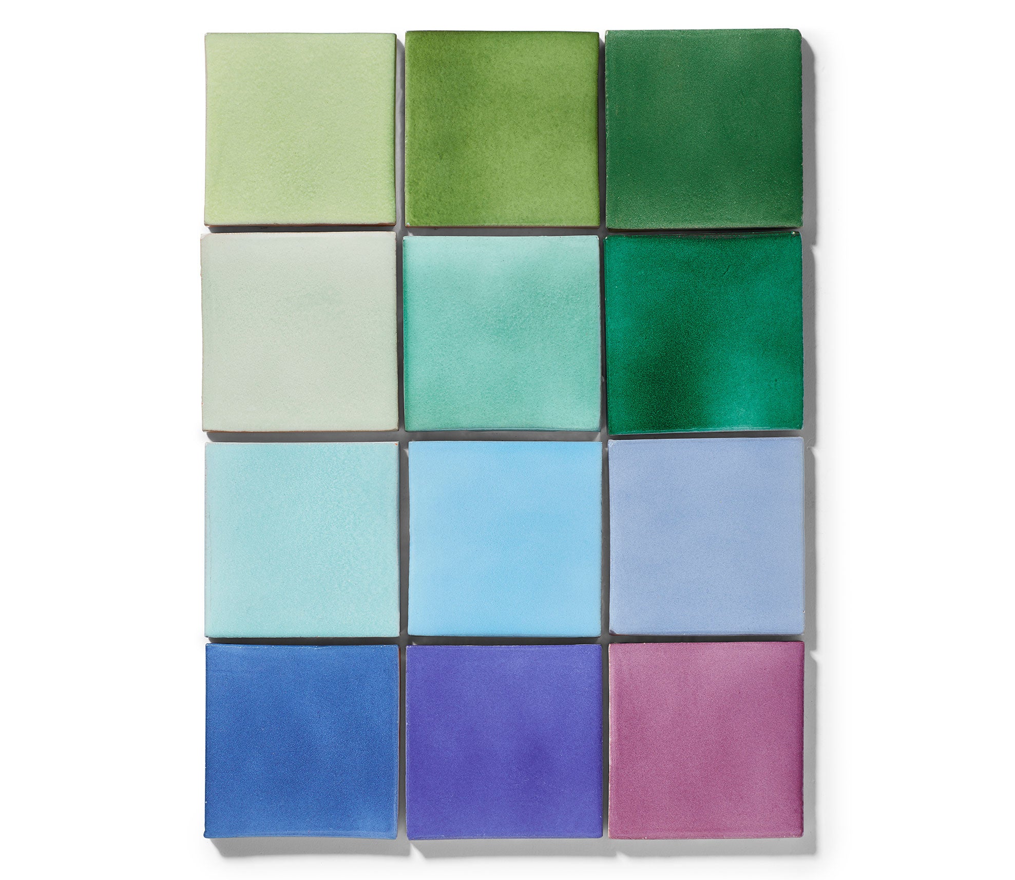 Series S Italian Plain Tiles Product Image 4