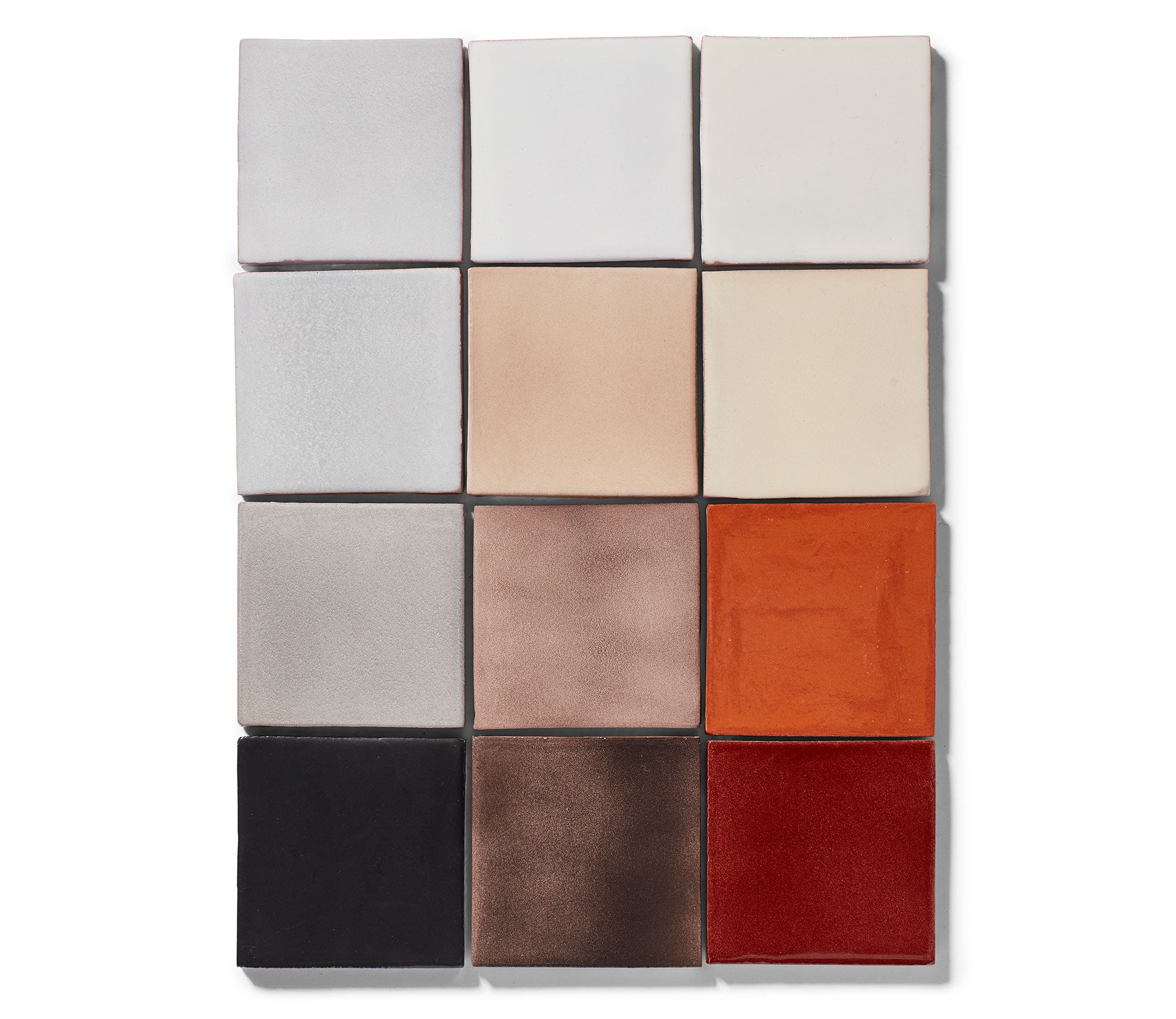 Series S Italian Plain Tiles Product Image 6