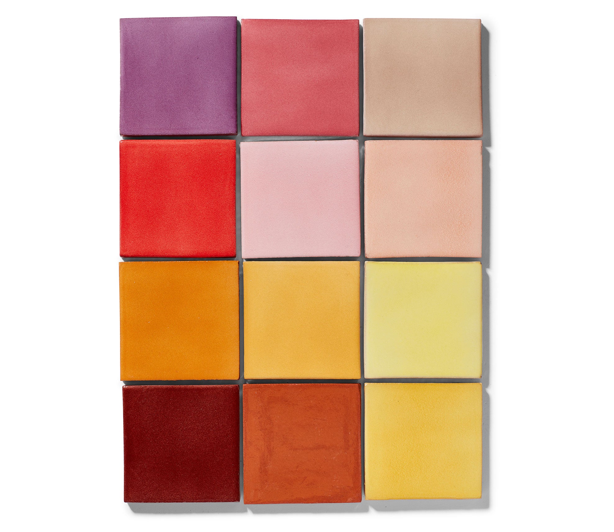 Series S Italian Plain Tiles Product Image 5