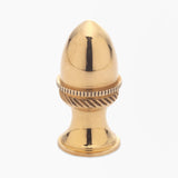 Finial 111 Small