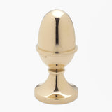 Finial 178 Small