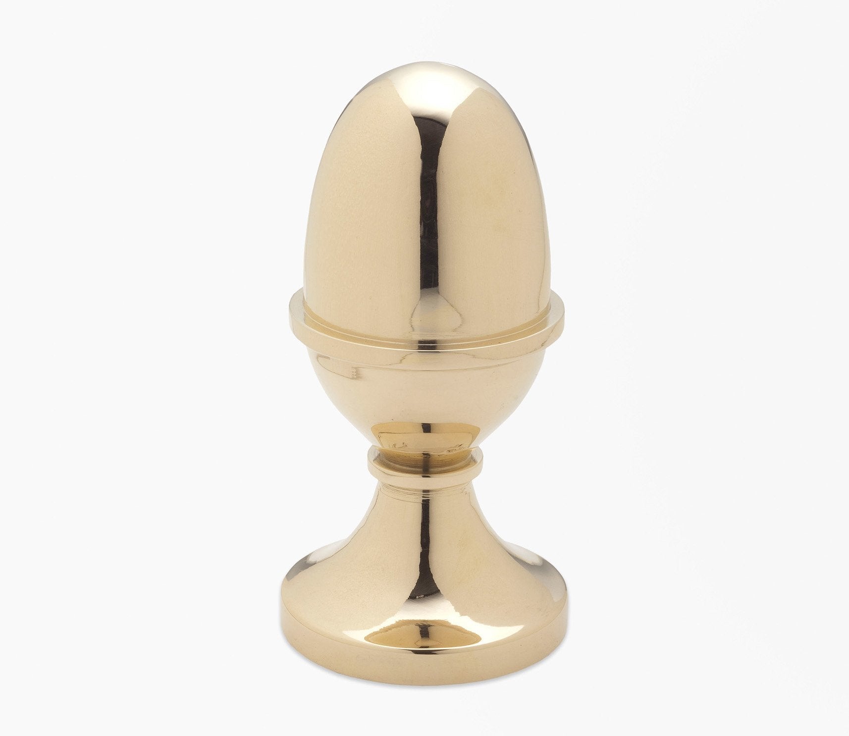 Finial 178 Small