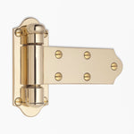 Icebox Hinge 276