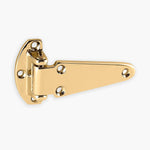 Icebox Hinge 280