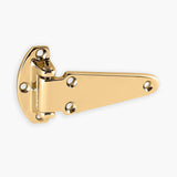 Icebox Hinge 280