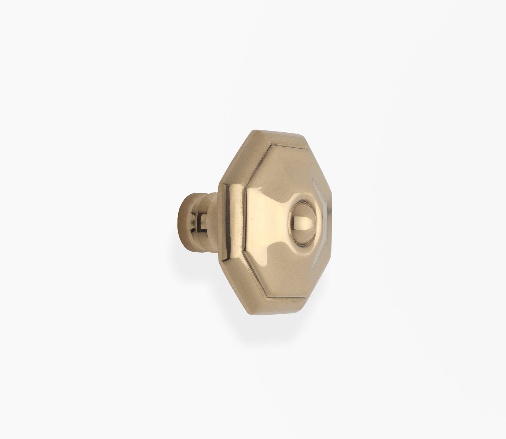 Knob 027 Medium