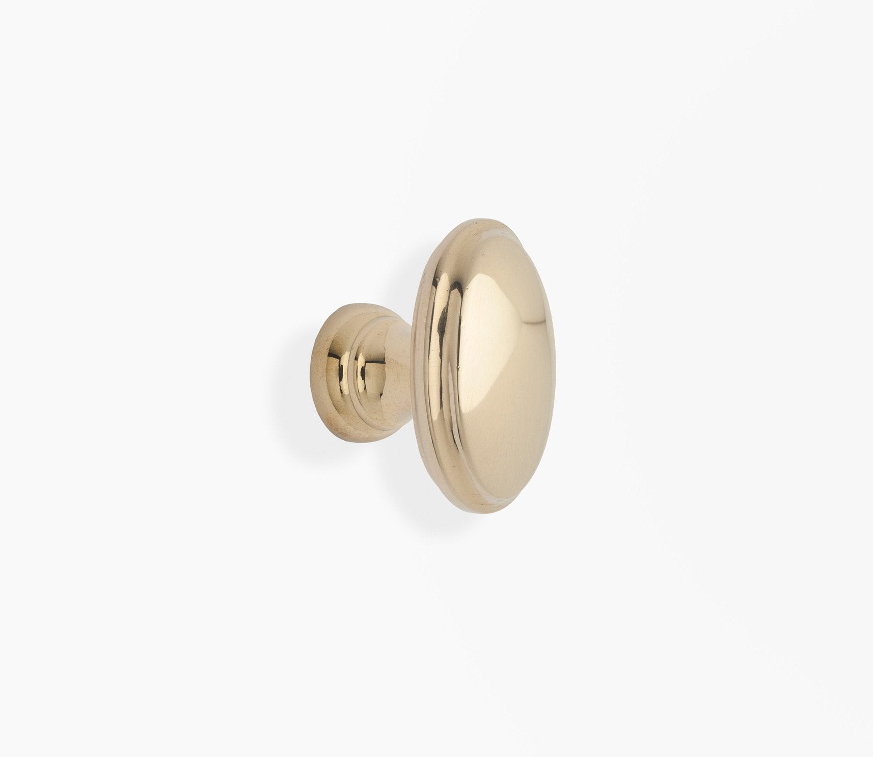 Knob 042 Small