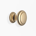 Knob 085 Large