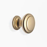 Knob 085 Large