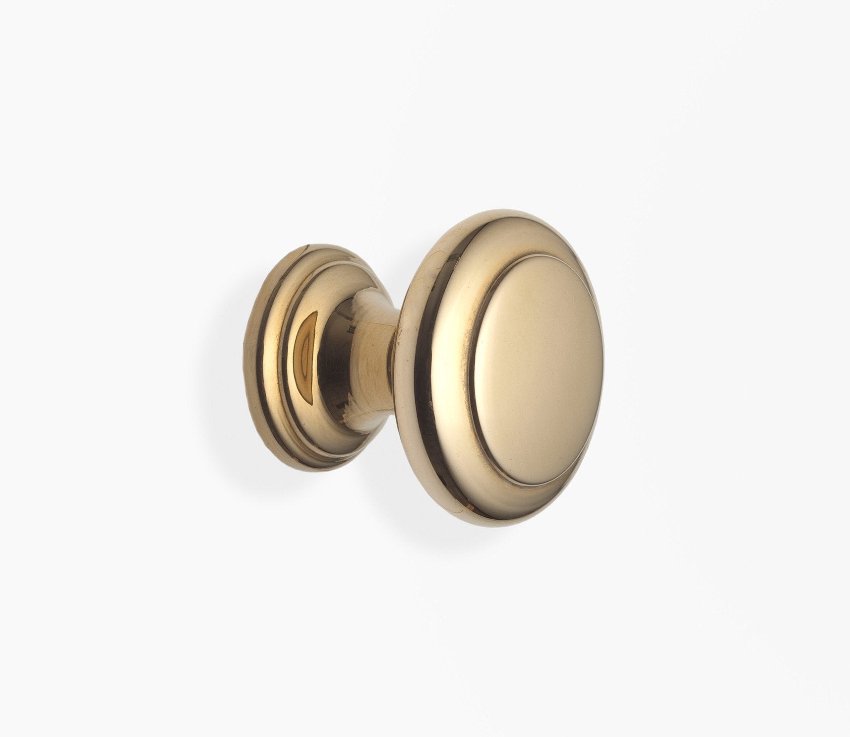 Knob 085 Medium