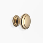 Knob 085 Small