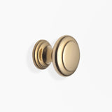 Knob 085 Small