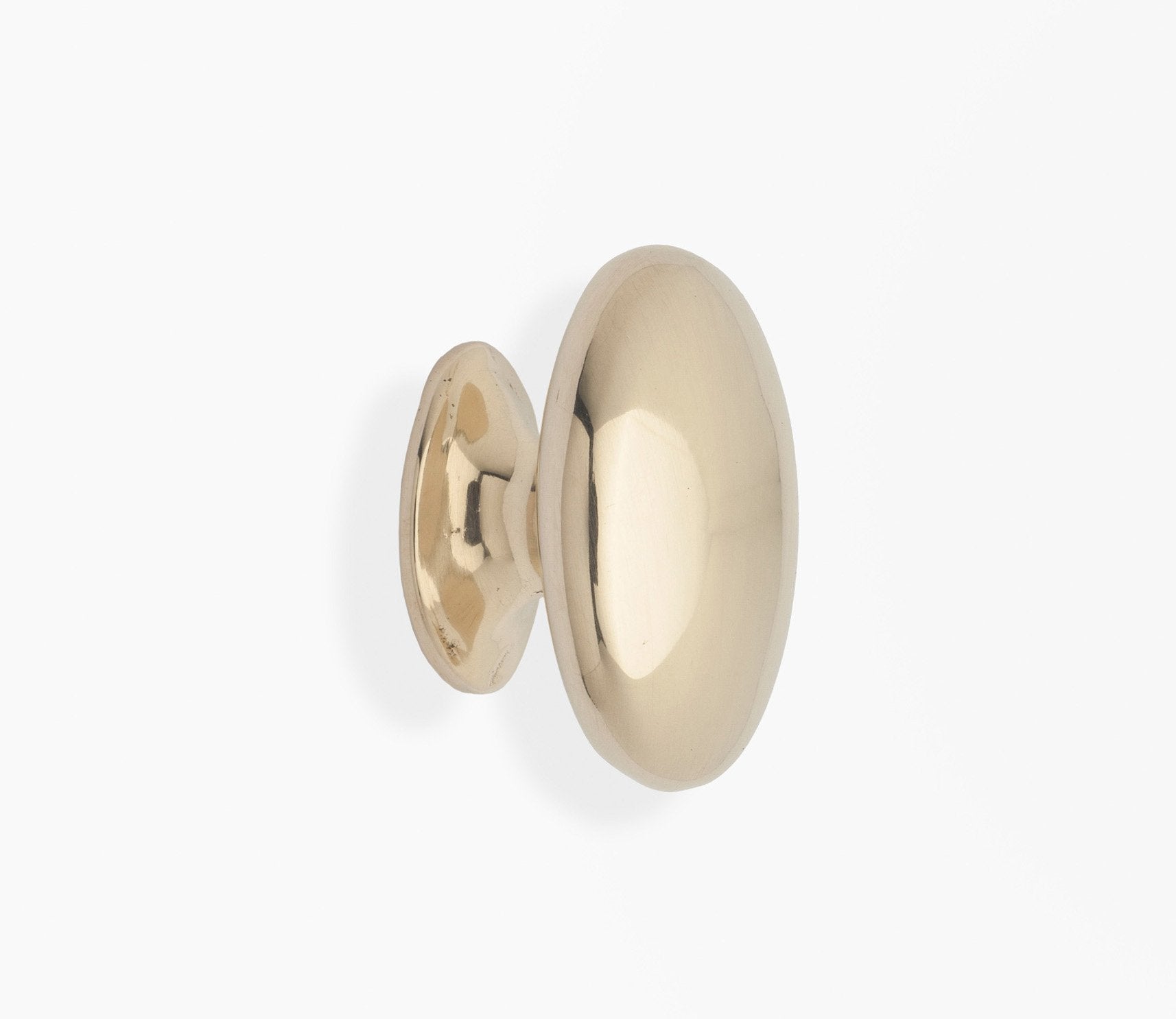 Knob 090 Medium