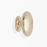 Knob 090 Medium