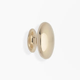 Knob 090 Small