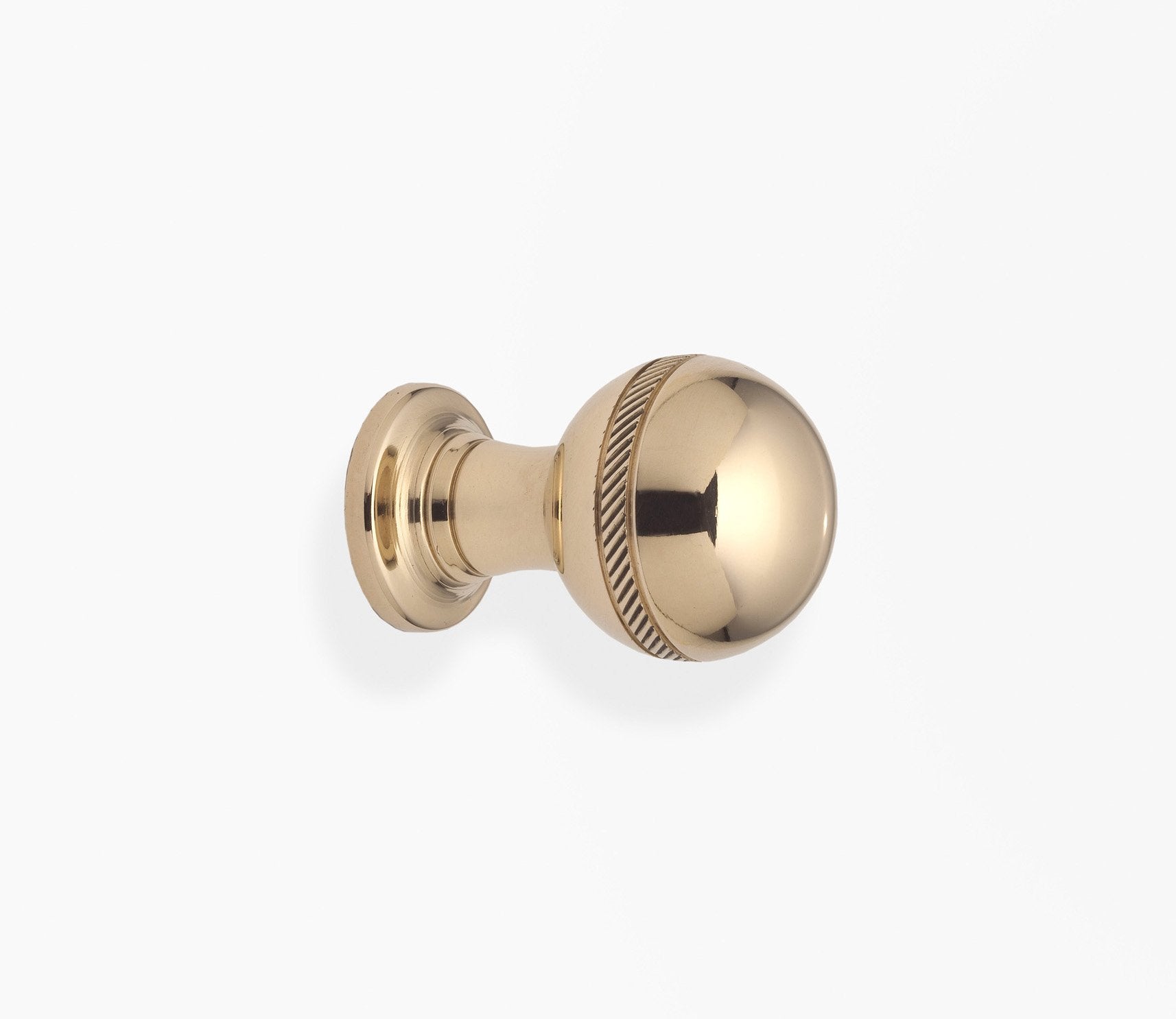 Knob 116 Large