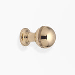 Knob 116 Large