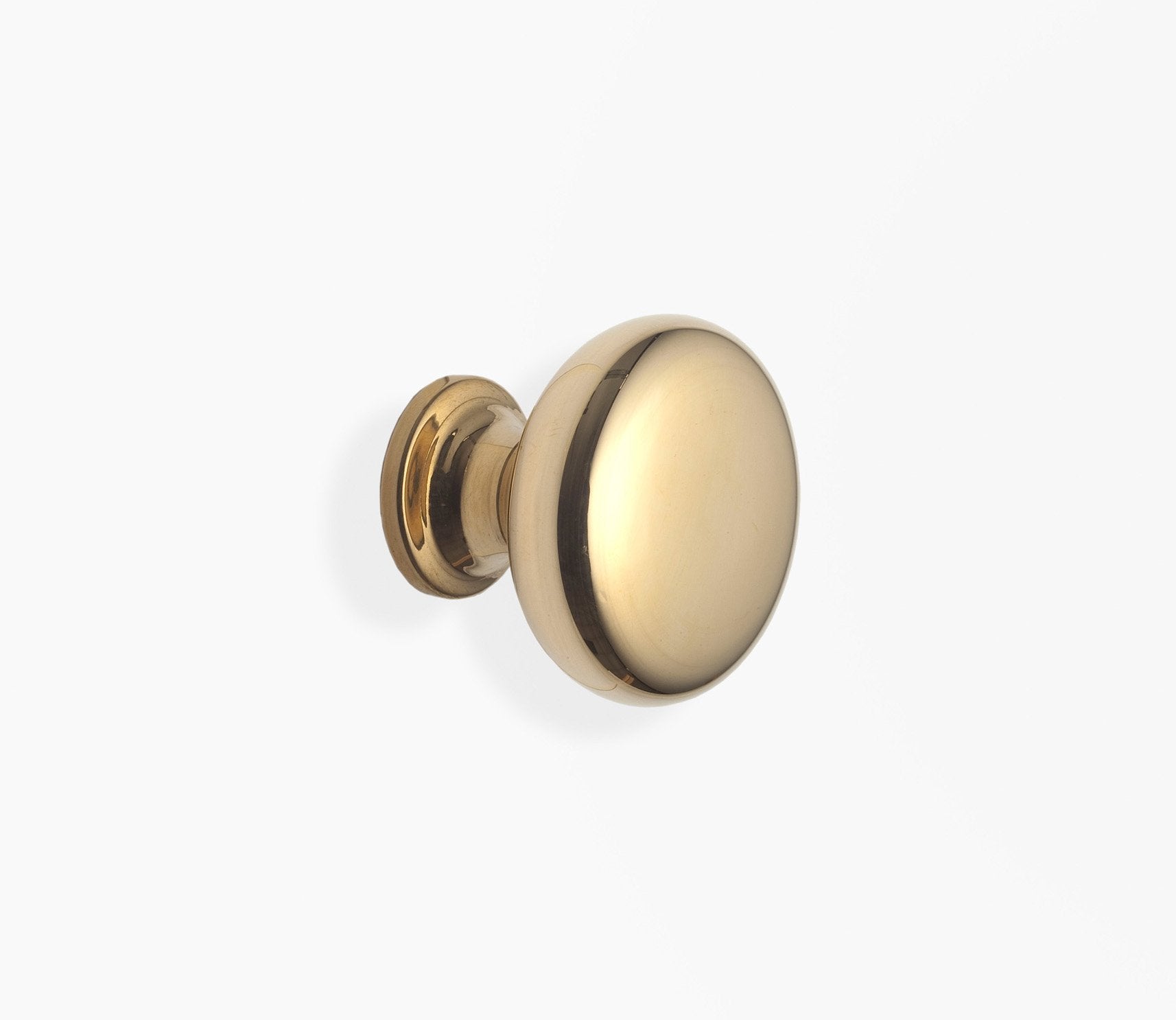 Knob 133 Small