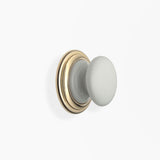 Knob 148 Large