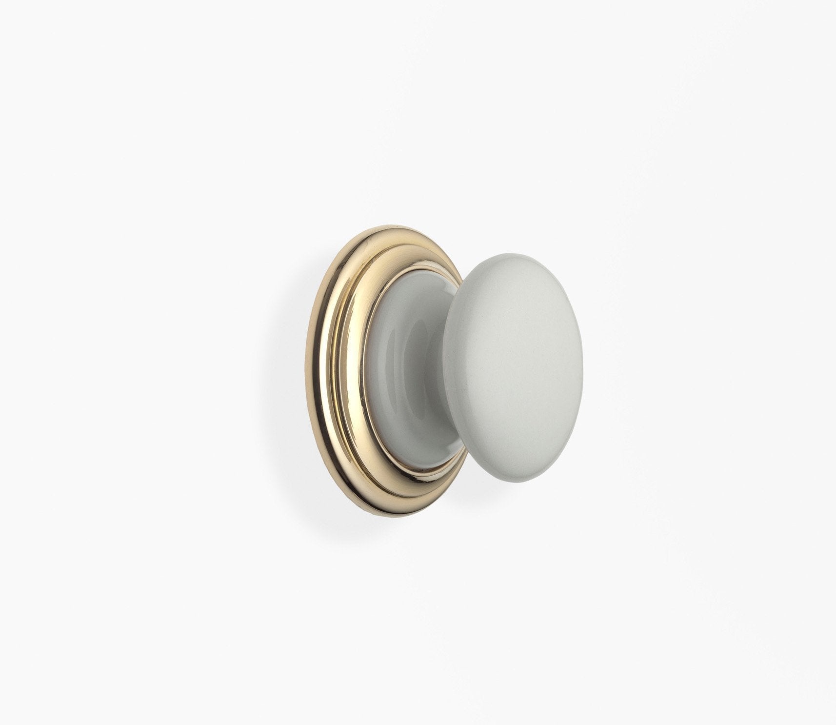 Knob 148 Large