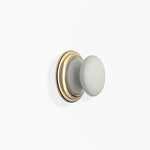 Knob 148 Small