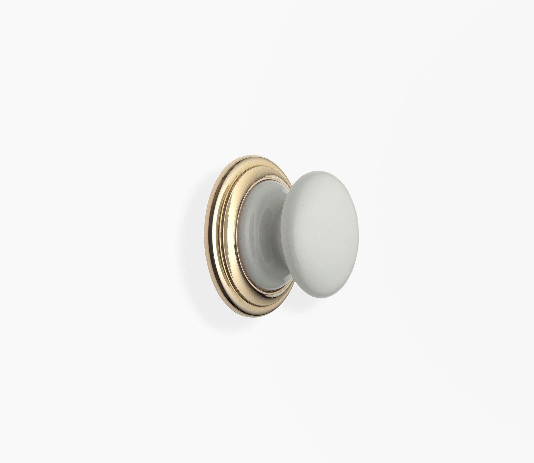 Knob 148 Small