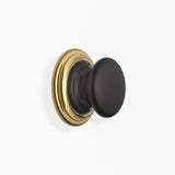 Knob 150 Small