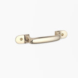 Drawer Pull 073 Small