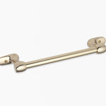 Drawer Pull 159