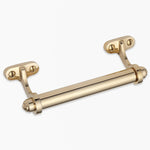 Drawer Pull 180 Medium