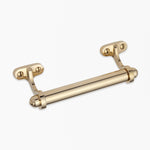 Drawer Pull 180 Small