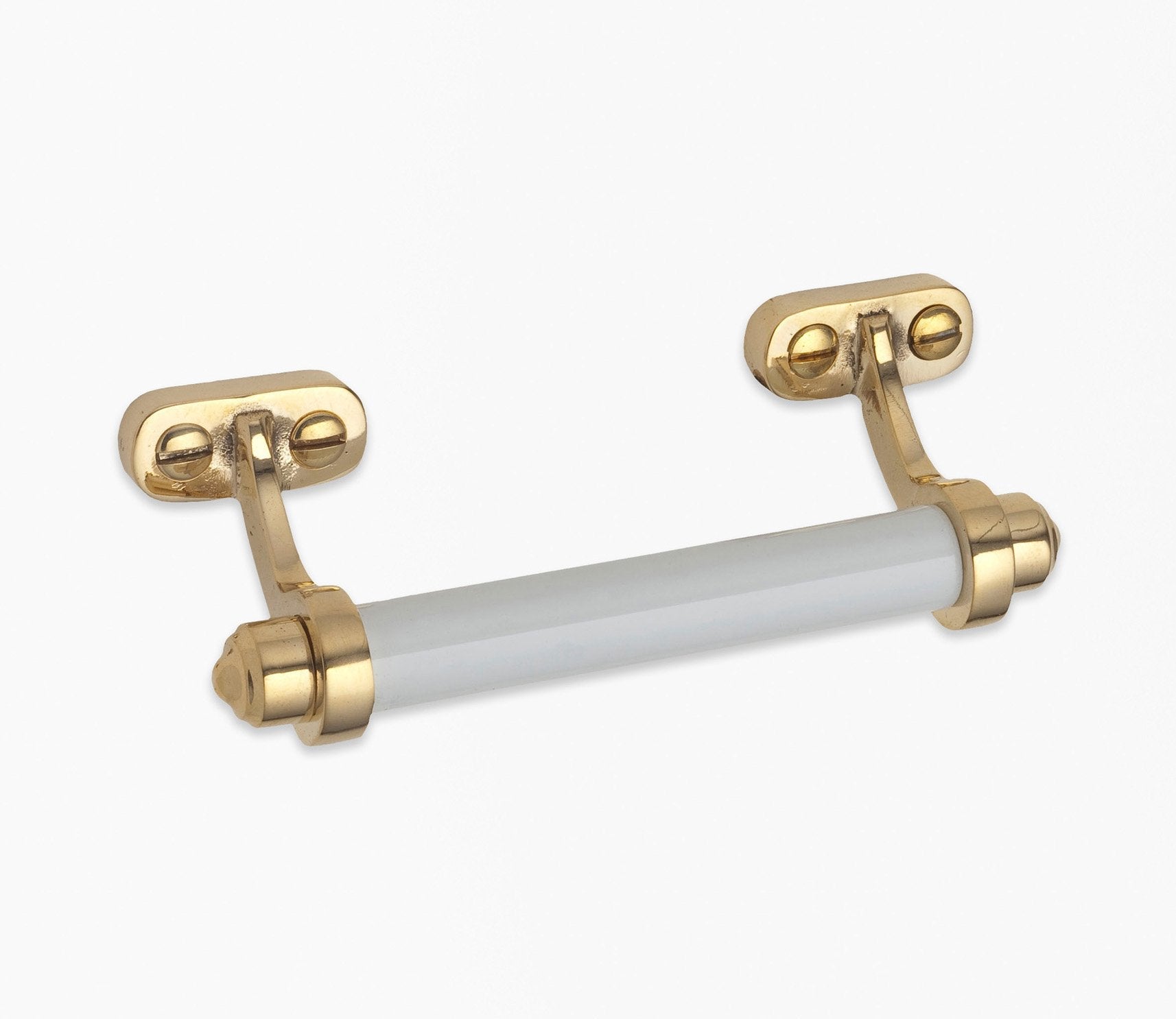 Drawer Pull 181 Medium