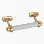 Drawer Pull 181 Medium