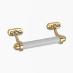 Drawer Pull 181 Small