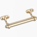 Drawer Pull 180 Large