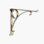 Shelf Bracket 032