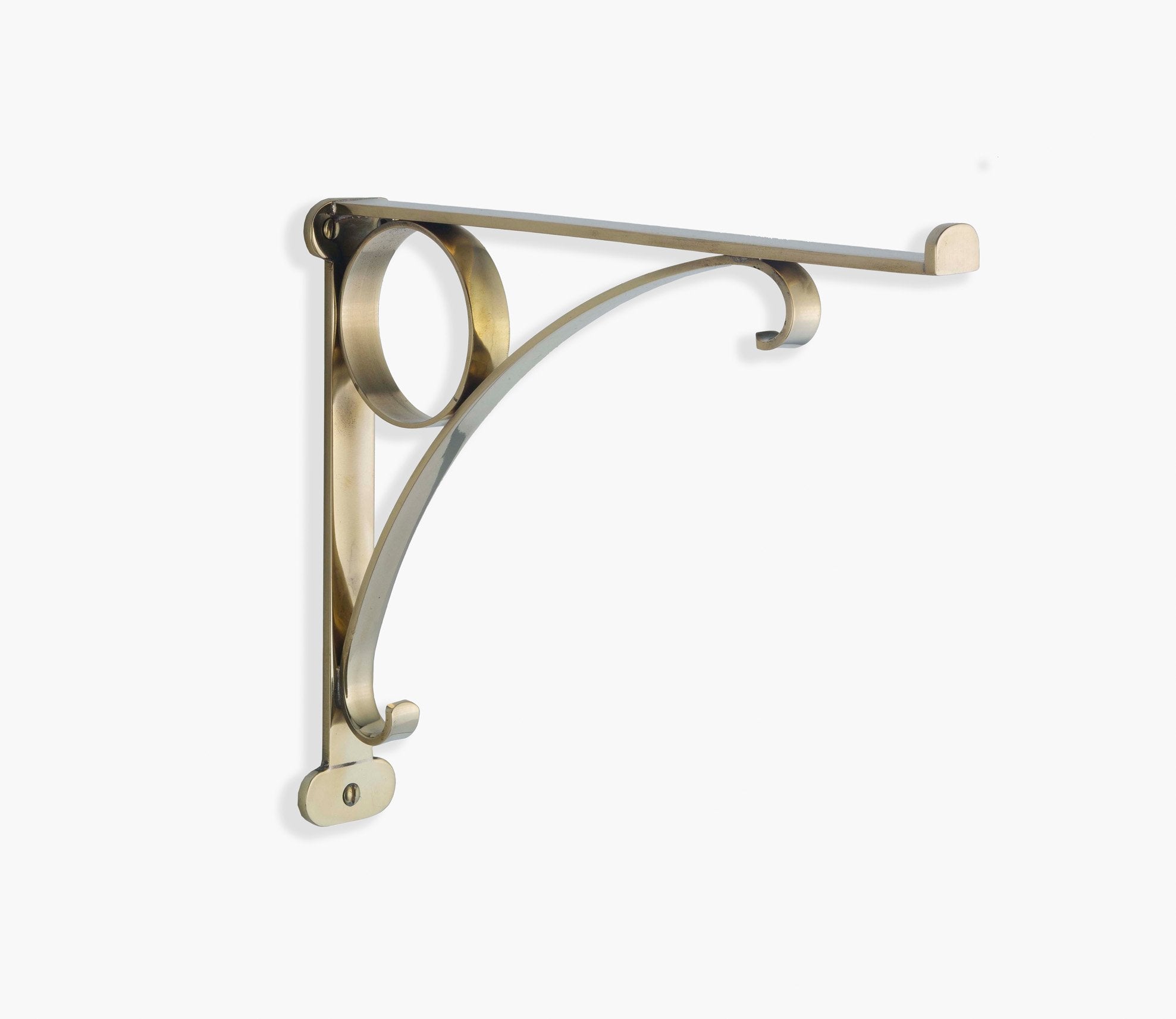 Shelf Bracket 032