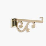 Shelf Bracket 095