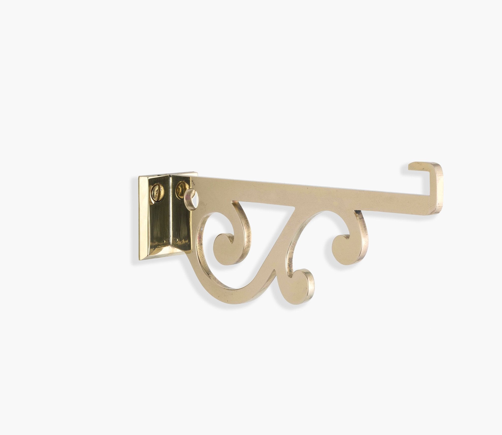 Shelf Bracket 095