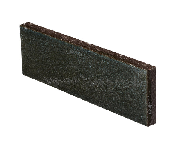 Terra Firma Glazed Bricks – Balineum